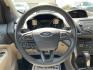 2017 Ford Escape SE (1FMCU0G9XHU) with an EcoBoost 1.5L I-4 gasoline direct injection engine, located at 4508 South Dixie Dr, Moraine, OH, 45439, (937) 908-9800, 39.689976, -84.218452 - 2017 Ford Escape SE - Photo#14