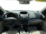 2017 Ford Escape SE (1FMCU0G9XHU) with an EcoBoost 1.5L I-4 gasoline direct injection engine, located at 4508 South Dixie Dr, Moraine, OH, 45439, (937) 908-9800, 39.689976, -84.218452 - 2017 Ford Escape SE - Photo#19