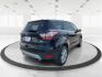 2017 Ford Escape SE (1FMCU0G9XHU) with an EcoBoost 1.5L I-4 gasoline direct injection engine, located at 4508 South Dixie Dr, Moraine, OH, 45439, (937) 908-9800, 39.689976, -84.218452 - 2017 Ford Escape SE - Photo#2
