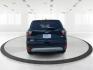 2017 Ford Escape SE (1FMCU0G9XHU) with an EcoBoost 1.5L I-4 gasoline direct injection engine, located at 4508 South Dixie Dr, Moraine, OH, 45439, (937) 908-9800, 39.689976, -84.218452 - 2017 Ford Escape SE - Photo#3