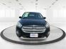 2017 Ford Escape SE (1FMCU0G9XHU) with an EcoBoost 1.5L I-4 gasoline direct injection engine, located at 4508 South Dixie Dr, Moraine, OH, 45439, (937) 908-9800, 39.689976, -84.218452 - 2017 Ford Escape SE - Photo#6