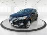 2017 Ford Escape SE (1FMCU0G9XHU) with an EcoBoost 1.5L I-4 gasoline direct injection engine, located at 4508 South Dixie Dr, Moraine, OH, 45439, (937) 908-9800, 39.689976, -84.218452 - 2017 Ford Escape SE - Photo#7