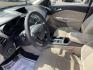 2017 Ford Escape SE (1FMCU0G9XHU) with an EcoBoost 1.5L I-4 gasoline direct injection engine, located at 4508 South Dixie Dr, Moraine, OH, 45439, (937) 908-9800, 39.689976, -84.218452 - 2017 Ford Escape SE - Photo#8