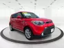 2016 Kia Soul + (KNDJP3A54G7) with an Other engine, located at 1099 N County Rd 25A, Troy, OH, 45373, (937) 908-9800, 40.057079, -84.212883 - 2016 Kia Soul + - Photo#0
