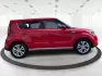 2016 Kia Soul + (KNDJP3A54G7) with an Other engine, located at 1099 N County Rd 25A, Troy, OH, 45373, (937) 908-9800, 40.057079, -84.212883 - 2016 Kia Soul + - Photo#1