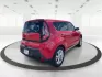 2016 Kia Soul + (KNDJP3A54G7) with an Other engine, located at 1099 N County Rd 25A, Troy, OH, 45373, (937) 908-9800, 40.057079, -84.212883 - 2016 Kia Soul + - Photo#2
