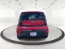 2016 Kia Soul + (KNDJP3A54G7) with an Other engine, located at 1099 N County Rd 25A, Troy, OH, 45373, (937) 908-9800, 40.057079, -84.212883 - 2016 Kia Soul + - Photo#3