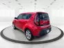 2016 Kia Soul + (KNDJP3A54G7) with an Other engine, located at 1099 N County Rd 25A, Troy, OH, 45373, (937) 908-9800, 40.057079, -84.212883 - 2016 Kia Soul + - Photo#4