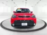 2016 Kia Soul + (KNDJP3A54G7) with an Other engine, located at 1099 N County Rd 25A, Troy, OH, 45373, (937) 908-9800, 40.057079, -84.212883 - 2016 Kia Soul + - Photo#6