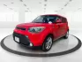2016 Kia Soul + (KNDJP3A54G7) with an Other engine, located at 1099 N County Rd 25A, Troy, OH, 45373, (937) 908-9800, 40.057079, -84.212883 - 2016 Kia Soul + - Photo#7