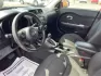 2016 Kia Soul + (KNDJP3A54G7) with an Other engine, located at 1099 N County Rd 25A, Troy, OH, 45373, (937) 908-9800, 40.057079, -84.212883 - 2016 Kia Soul + - Photo#8