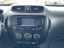 2016 Kia Soul + (KNDJP3A54G7) with an Other engine, located at 1099 N County Rd 25A, Troy, OH, 45373, (937) 908-9800, 40.057079, -84.212883 - 2016 Kia Soul + - Photo#12