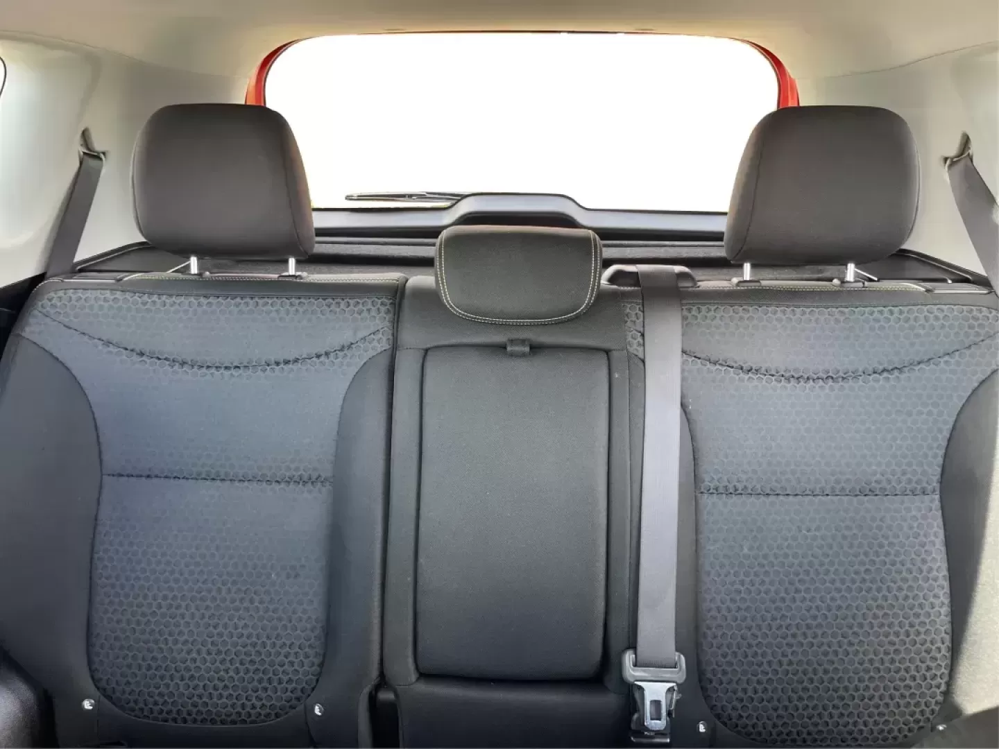 2016 Kia Soul + (KNDJP3A54G7) with an Other engine, located at 1099 N County Rd 25A, Troy, OH, 45373, (937) 908-9800, 40.057079, -84.212883 - 2016 Kia Soul + - Photo#13