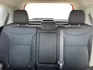 2016 Kia Soul + (KNDJP3A54G7) with an Other engine, located at 1099 N County Rd 25A, Troy, OH, 45373, (937) 908-9800, 40.057079, -84.212883 - 2016 Kia Soul + - Photo#13