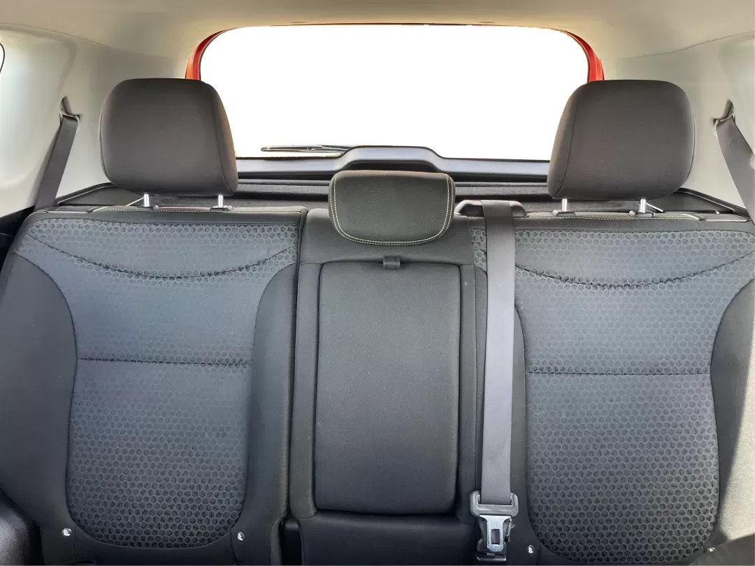 2016 Kia Soul + (KNDJP3A54G7) with an Other engine, located at 1099 N County Rd 25A , Troy, OH, 45373, (937) 908-9800, 40.057079, -84.212883 - 2016 Kia Soul + - Photo#13