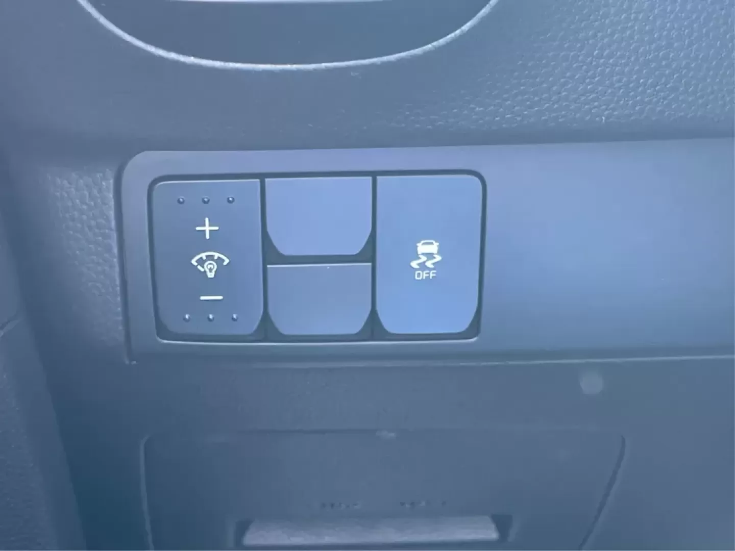 2016 Kia Soul + (KNDJP3A54G7) with an Other engine, located at 1099 N County Rd 25A, Troy, OH, 45373, (937) 908-9800, 40.057079, -84.212883 - 2016 Kia Soul + - Photo#16