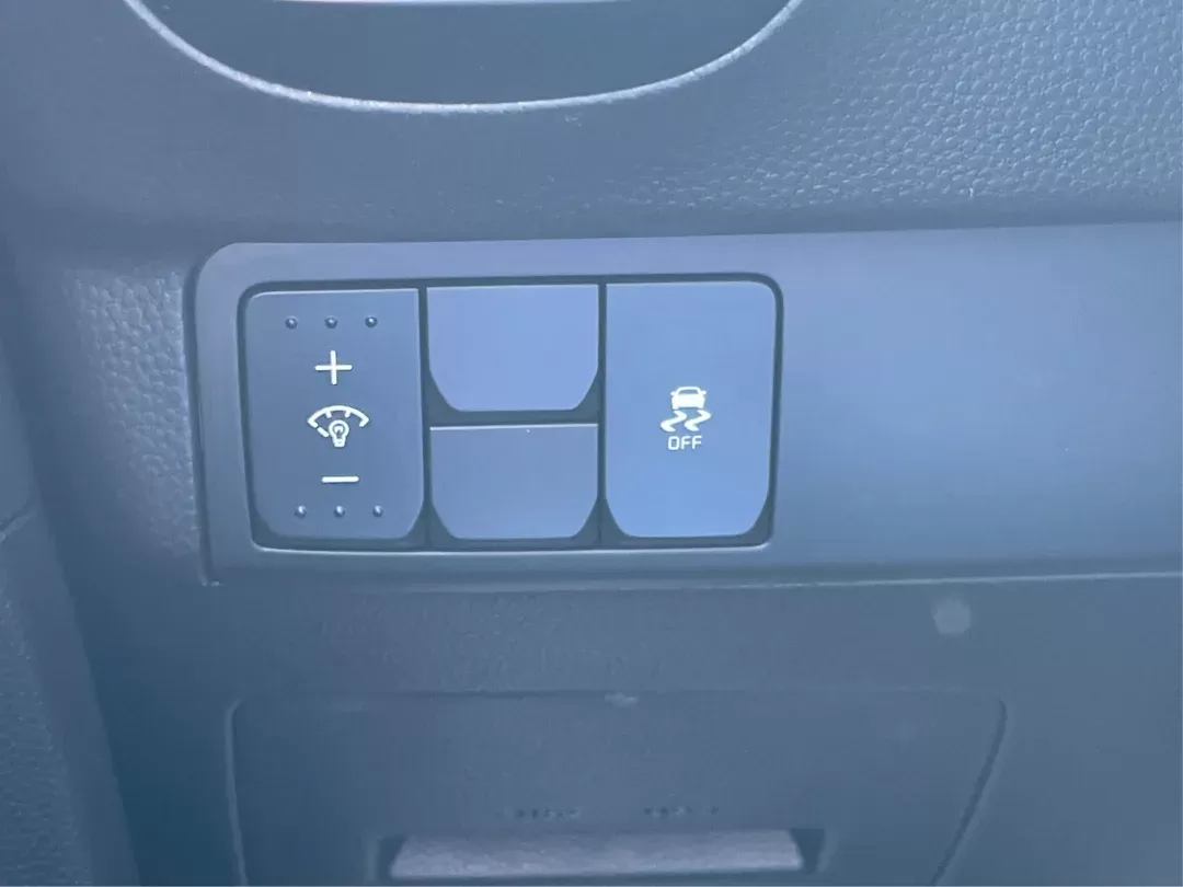 2016 Kia Soul + (KNDJP3A54G7) with an Other engine, located at 1099 N County Rd 25A , Troy, OH, 45373, (937) 908-9800, 40.057079, -84.212883 - 2016 Kia Soul + - Photo#16