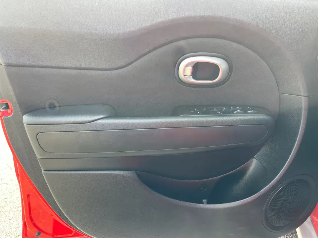 2016 Kia Soul + (KNDJP3A54G7) with an Other engine, located at 1099 N County Rd 25A , Troy, OH, 45373, (937) 908-9800, 40.057079, -84.212883 - 2016 Kia Soul + - Photo#18