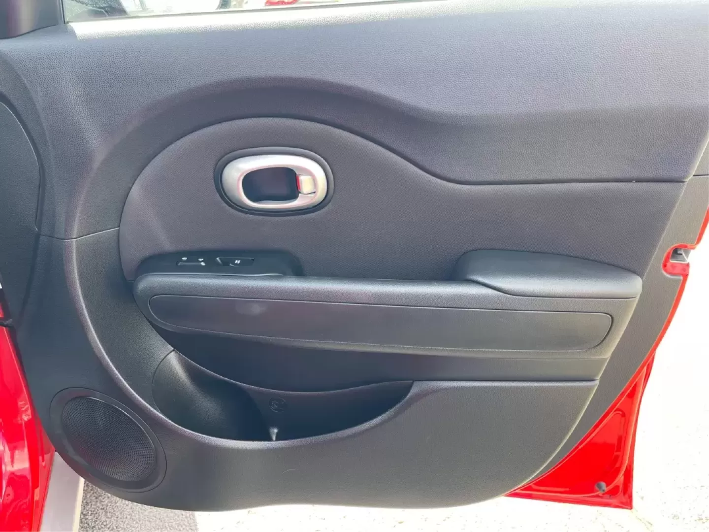 2016 Kia Soul + (KNDJP3A54G7) with an Other engine, located at 1099 N County Rd 25A, Troy, OH, 45373, (937) 908-9800, 40.057079, -84.212883 - 2016 Kia Soul + - Photo#19