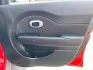 2016 Kia Soul + (KNDJP3A54G7) with an Other engine, located at 1099 N County Rd 25A, Troy, OH, 45373, (937) 908-9800, 40.057079, -84.212883 - 2016 Kia Soul + - Photo#19