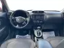 2016 Kia Soul + (KNDJP3A54G7) with an Other engine, located at 1099 N County Rd 25A, Troy, OH, 45373, (937) 908-9800, 40.057079, -84.212883 - 2016 Kia Soul + - Photo#20