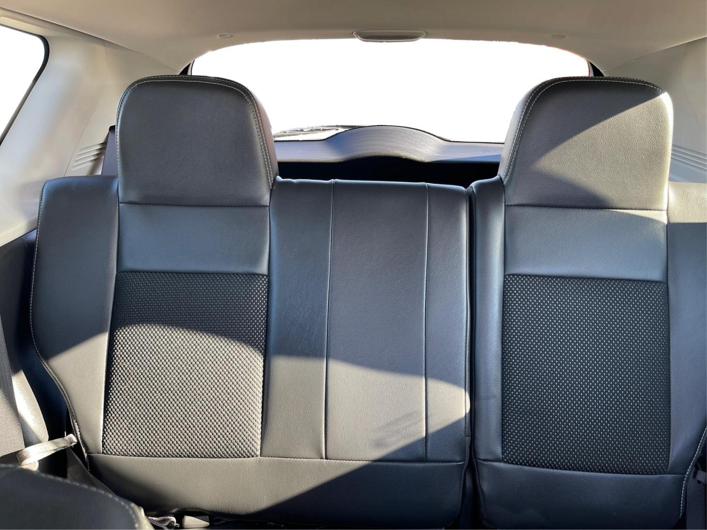 2014 Jeep Compass Latitude (1C4NJDEB7ED) with an Other engine, located at 8750 N County Rd 25A, Piqua, OH, 45356, (937) 908-9800, 40.164391, -84.232513 - Photo#13