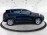 2019 Kia Sportage LX (KNDPMCACXK7) with an Theta II 2.4L I-4 gasoline direct injection engine, located at 8750 N County Rd 25A, Piqua, OH, 45356, (937) 908-9800, 40.164391, -84.232513 - Photo#1