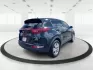 2019 Kia Sportage LX (KNDPMCACXK7) with an Theta II 2.4L I-4 gasoline direct injection engine, located at 8750 N County Rd 25A, Piqua, OH, 45356, (937) 908-9800, 40.164391, -84.232513 - Photo#2