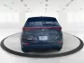 2019 Kia Sportage LX (KNDPMCACXK7) with an Theta II 2.4L I-4 gasoline direct injection engine, located at 8750 N County Rd 25A, Piqua, OH, 45356, (937) 908-9800, 40.164391, -84.232513 - Photo#3