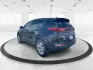 2019 Kia Sportage LX (KNDPMCACXK7) with an Theta II 2.4L I-4 gasoline direct injection engine, located at 8750 N County Rd 25A, Piqua, OH, 45356, (937) 908-9800, 40.164391, -84.232513 - Photo#4