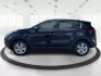2019 Kia Sportage LX (KNDPMCACXK7) with an Theta II 2.4L I-4 gasoline direct injection engine, located at 8750 N County Rd 25A, Piqua, OH, 45356, (937) 908-9800, 40.164391, -84.232513 - Photo#5