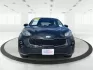 2019 Kia Sportage LX (KNDPMCACXK7) with an Theta II 2.4L I-4 gasoline direct injection engine, located at 8750 N County Rd 25A, Piqua, OH, 45356, (937) 908-9800, 40.164391, -84.232513 - Photo#6