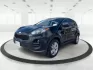 2019 Kia Sportage LX (KNDPMCACXK7) with an Theta II 2.4L I-4 gasoline direct injection engine, located at 8750 N County Rd 25A, Piqua, OH, 45356, (937) 908-9800, 40.164391, -84.232513 - Photo#7