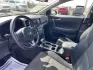 2019 Kia Sportage LX (KNDPMCACXK7) with an Theta II 2.4L I-4 gasoline direct injection engine, located at 8750 N County Rd 25A, Piqua, OH, 45356, (937) 908-9800, 40.164391, -84.232513 - Photo#8