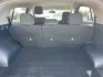 2019 Kia Sportage LX (KNDPMCACXK7) with an Theta II 2.4L I-4 gasoline direct injection engine, located at 8750 N County Rd 25A, Piqua, OH, 45356, (937) 908-9800, 40.164391, -84.232513 - Photo#11