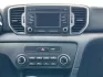 2019 Kia Sportage LX (KNDPMCACXK7) with an Theta II 2.4L I-4 gasoline direct injection engine, located at 8750 N County Rd 25A, Piqua, OH, 45356, (937) 908-9800, 40.164391, -84.232513 - Photo#12