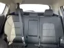 2019 Kia Sportage LX (KNDPMCACXK7) with an Theta II 2.4L I-4 gasoline direct injection engine, located at 8750 N County Rd 25A, Piqua, OH, 45356, (937) 908-9800, 40.164391, -84.232513 - Photo#13