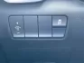 2019 Kia Sportage LX (KNDPMCACXK7) with an Theta II 2.4L I-4 gasoline direct injection engine, located at 8750 N County Rd 25A, Piqua, OH, 45356, (937) 908-9800, 40.164391, -84.232513 - Photo#15