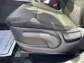 2019 Kia Sportage LX (KNDPMCACXK7) with an Theta II 2.4L I-4 gasoline direct injection engine, located at 8750 N County Rd 25A, Piqua, OH, 45356, (937) 908-9800, 40.164391, -84.232513 - Photo#16