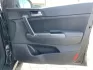 2019 Kia Sportage LX (KNDPMCACXK7) with an Theta II 2.4L I-4 gasoline direct injection engine, located at 8750 N County Rd 25A, Piqua, OH, 45356, (937) 908-9800, 40.164391, -84.232513 - Photo#18