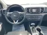 2019 Kia Sportage LX (KNDPMCACXK7) with an Theta II 2.4L I-4 gasoline direct injection engine, located at 8750 N County Rd 25A, Piqua, OH, 45356, (937) 908-9800, 40.164391, -84.232513 - Photo#19
