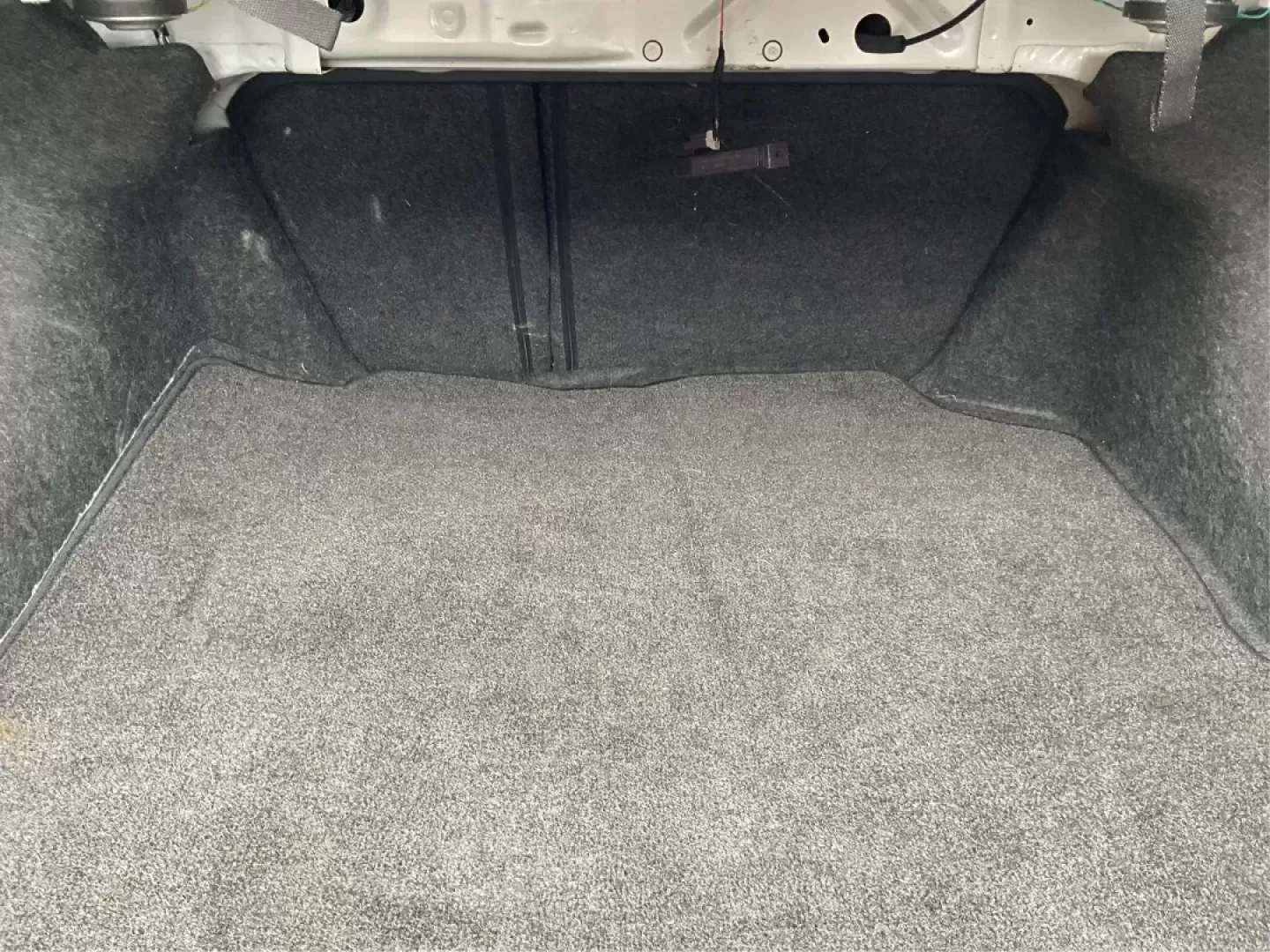 2016 Nissan Altima 2.5 S (1N4AL3AP7GN) with an 2.5L I-4 DOHC engine, located at 1951 S Dayton Lakeview Rd., New Carlisle, OH, 45344, (937) 908-9800, 39.890999, -84.050255 - Photo#11