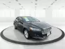 2014 Ford Fusion SE (3FA6P0H79ER) with an Duratec 2.5L I-4 DOHC engine, located at 1951 S Dayton Lakeview Rd., New Carlisle, OH, 45344, (937) 908-9800, 39.890999, -84.050255 - Photo#0