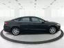 2014 Ford Fusion SE (3FA6P0H79ER) with an Duratec 2.5L I-4 DOHC engine, located at 1951 S Dayton Lakeview Rd., New Carlisle, OH, 45344, (937) 908-9800, 39.890999, -84.050255 - Photo#1