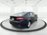 2014 Ford Fusion SE (3FA6P0H79ER) with an Duratec 2.5L I-4 DOHC engine, located at 1951 S Dayton Lakeview Rd., New Carlisle, OH, 45344, (937) 908-9800, 39.890999, -84.050255 - Photo#2