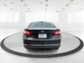 2014 Ford Fusion SE (3FA6P0H79ER) with an Duratec 2.5L I-4 DOHC engine, located at 1951 S Dayton Lakeview Rd., New Carlisle, OH, 45344, (937) 908-9800, 39.890999, -84.050255 - Photo#3