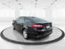2014 Ford Fusion SE (3FA6P0H79ER) with an Duratec 2.5L I-4 DOHC engine, located at 1951 S Dayton Lakeview Rd., New Carlisle, OH, 45344, (937) 908-9800, 39.890999, -84.050255 - Photo#4