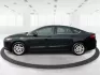 2014 Ford Fusion SE (3FA6P0H79ER) with an Duratec 2.5L I-4 DOHC engine, located at 1951 S Dayton Lakeview Rd., New Carlisle, OH, 45344, (937) 908-9800, 39.890999, -84.050255 - Photo#5