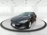 2014 Ford Fusion SE (3FA6P0H79ER) with an Duratec 2.5L I-4 DOHC engine, located at 1951 S Dayton Lakeview Rd., New Carlisle, OH, 45344, (937) 908-9800, 39.890999, -84.050255 - Photo#7