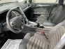 2014 Ford Fusion SE (3FA6P0H79ER) with an Duratec 2.5L I-4 DOHC engine, located at 1951 S Dayton Lakeview Rd., New Carlisle, OH, 45344, (937) 908-9800, 39.890999, -84.050255 - Photo#8